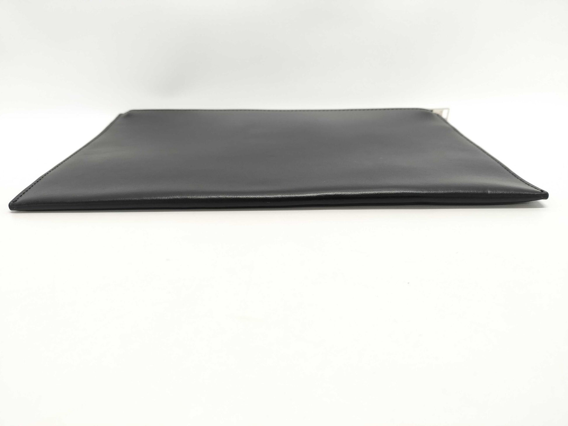 Dior Pouch Second Bag