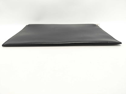 Dior Pouch Second Bag