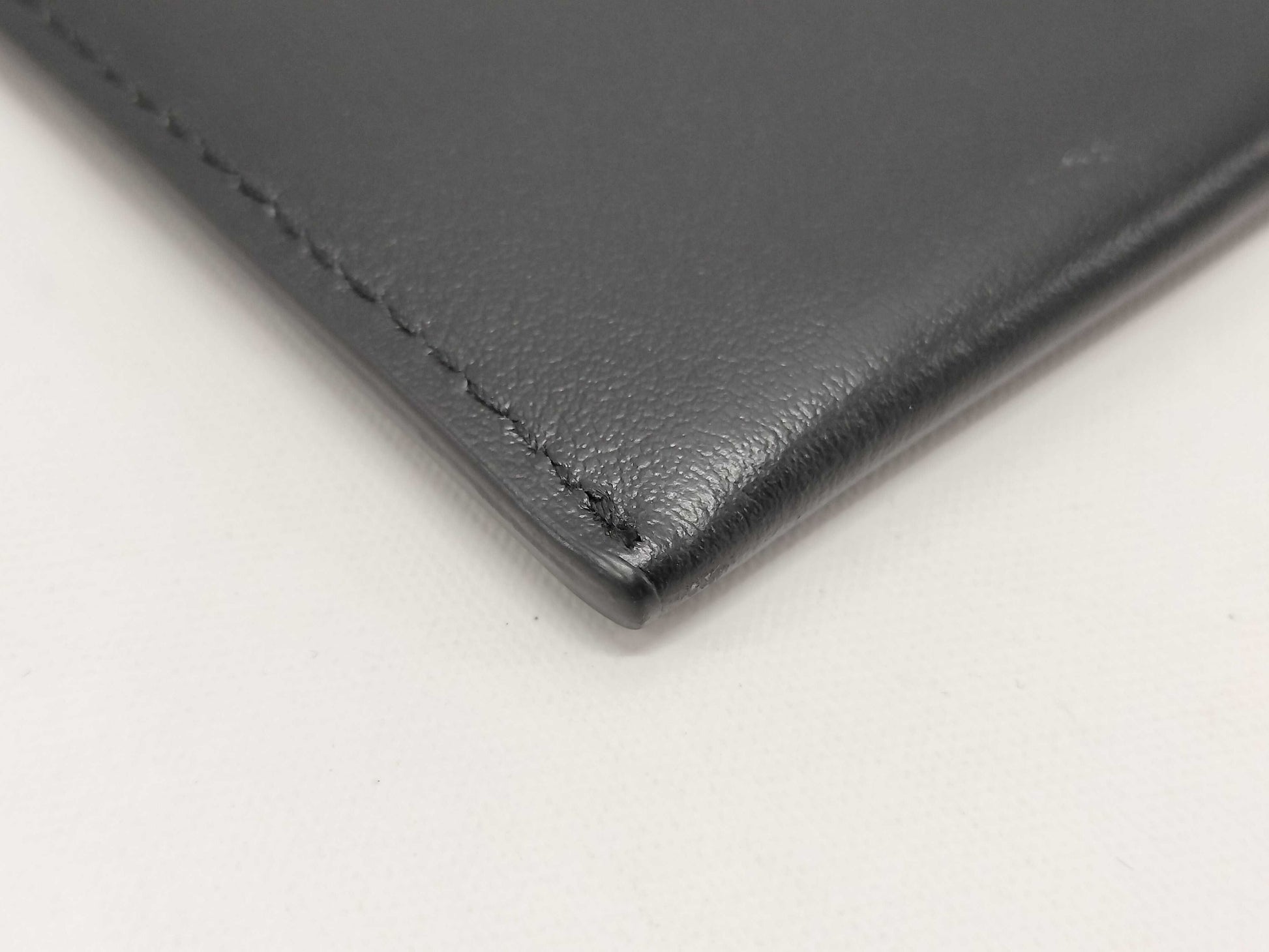 Dior Pouch Second Bag