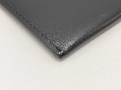 Dior Pouch Second Bag