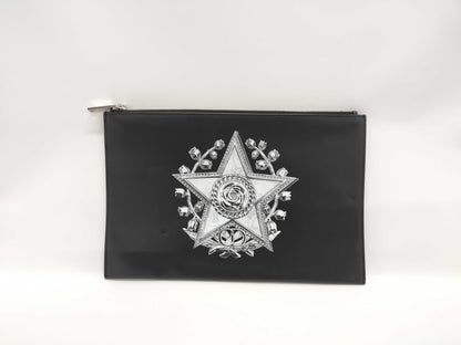 Dior Pouch Second Bag