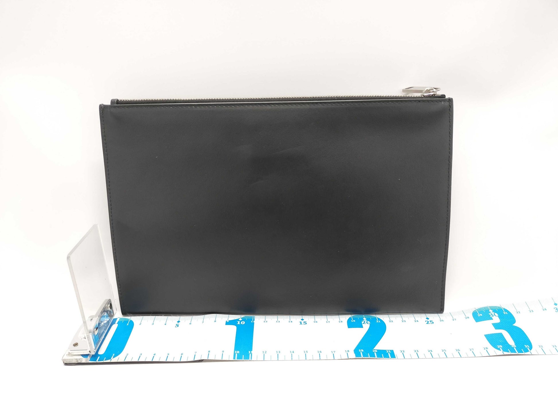 Dior Pouch Second Bag