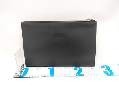 Dior Pouch Second Bag