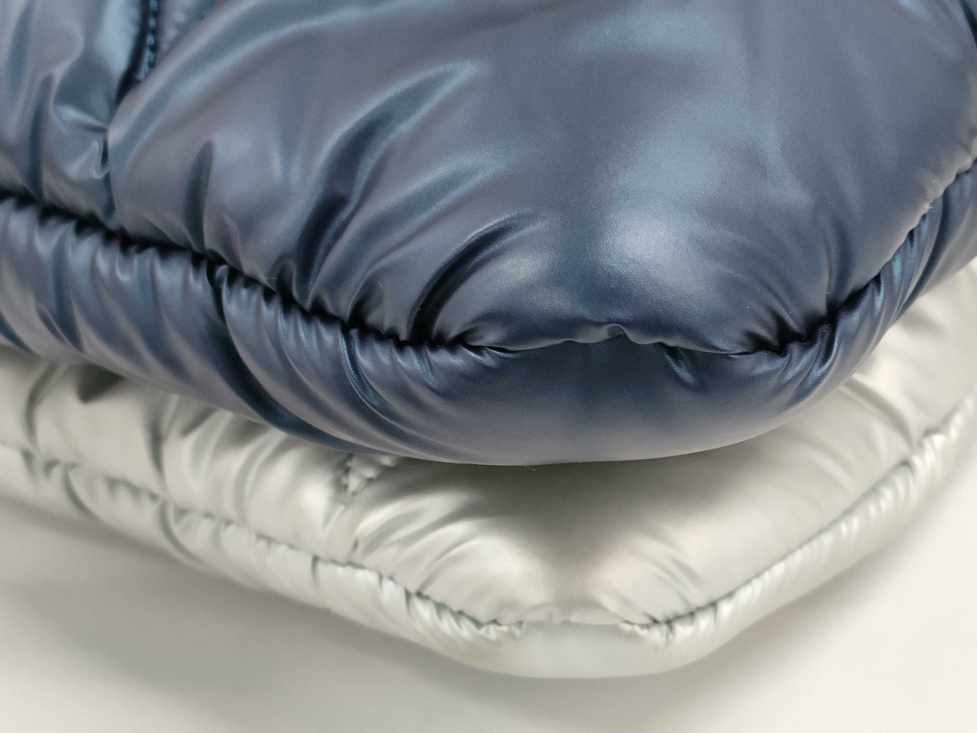 LOUIS VUITTON Maxi Multi Pochette Accessoires M21057 Shoulder Bag