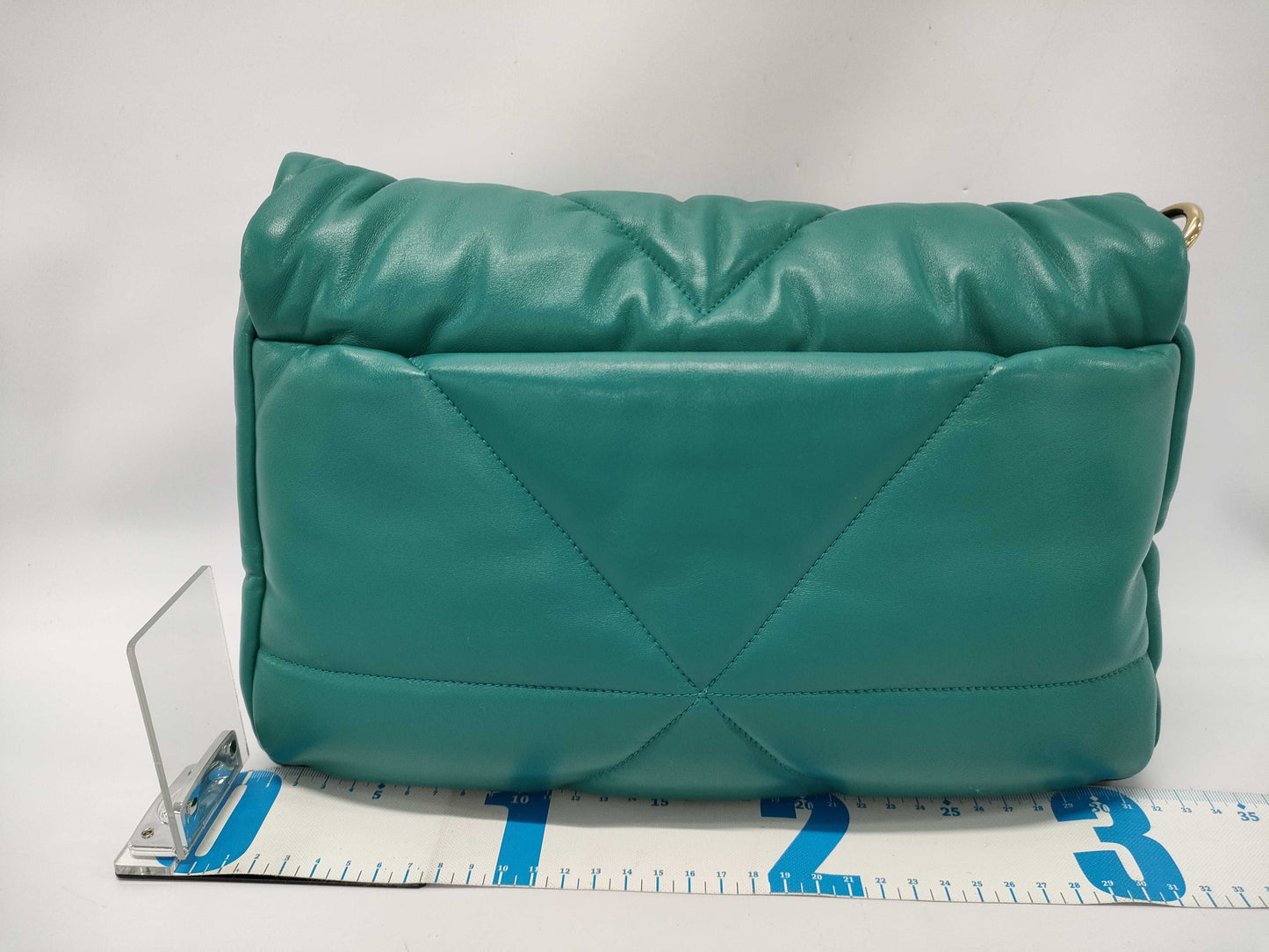 PRADA Prada System Shoulder Bag Bag