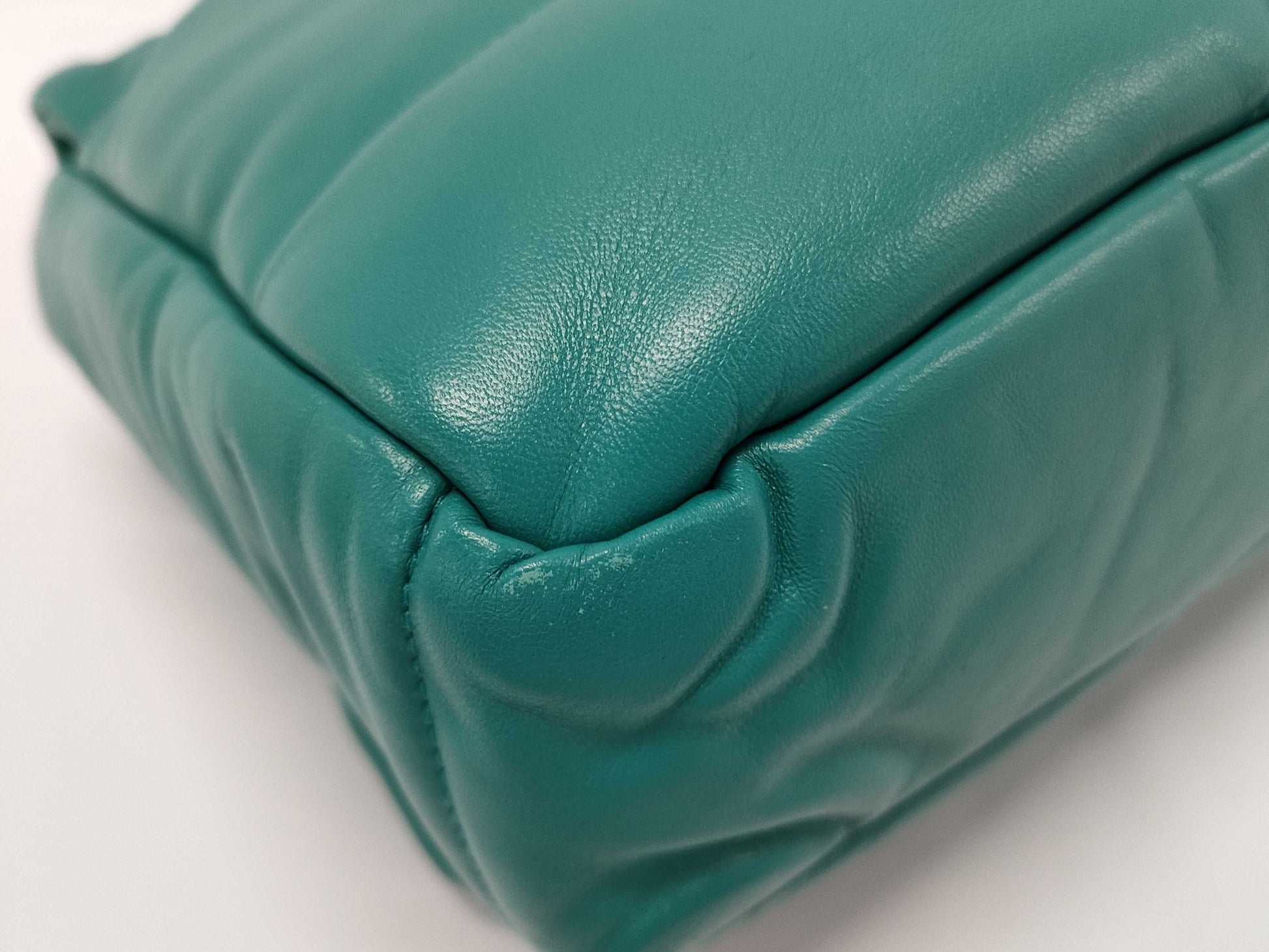 PRADA Prada System Shoulder Bag Bag