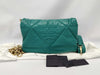 PRADA Prada System Shoulder Bag Bag