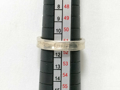 Tiffany & Co. Tiffany SV925 Ring