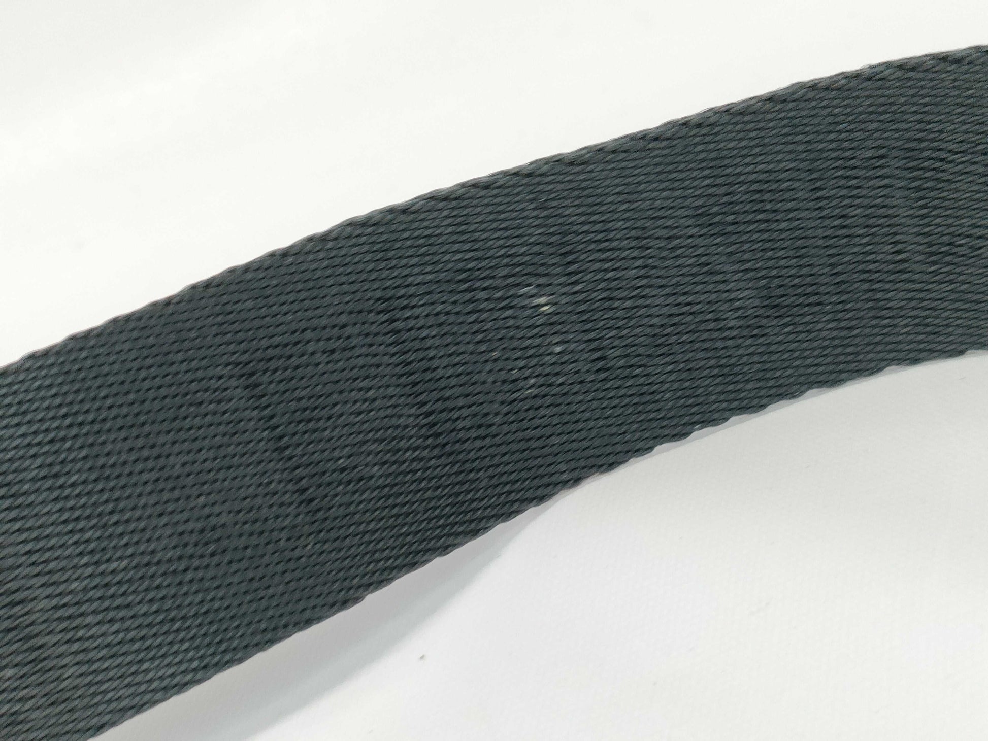 CHANEL CHANEL Sport Line Canvas Shoulder Bag 8557503 Black x Green Shoulder Bag