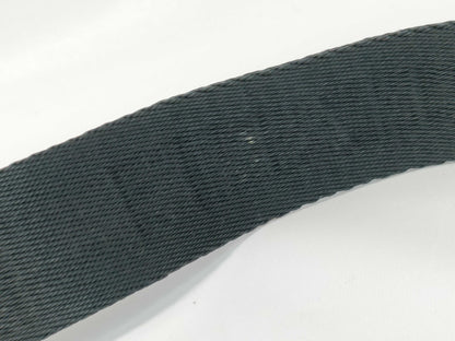 CHANEL CHANEL Sport Line Canvas Shoulder Bag 8557503 Black x Green Shoulder Bag