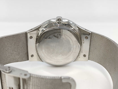 BERING 14440-004 Solar Men's Watch