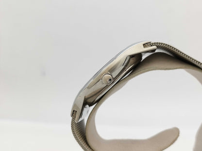 BERING 14440-004 Solar Men's Watch