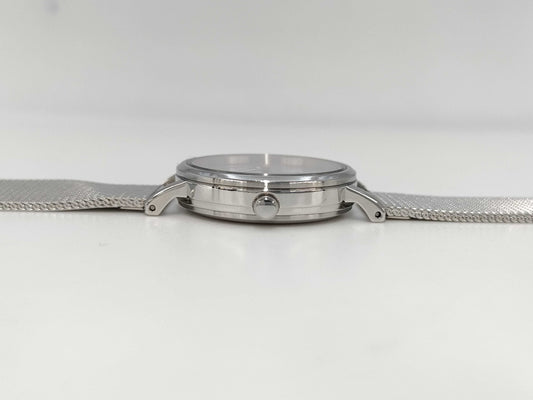 CITIZEN Wicca E031-R011880 322030609 Solar Women's Watch