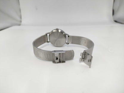 CITIZEN Wicca E031-R011880 322030609 Solar Women's Watch