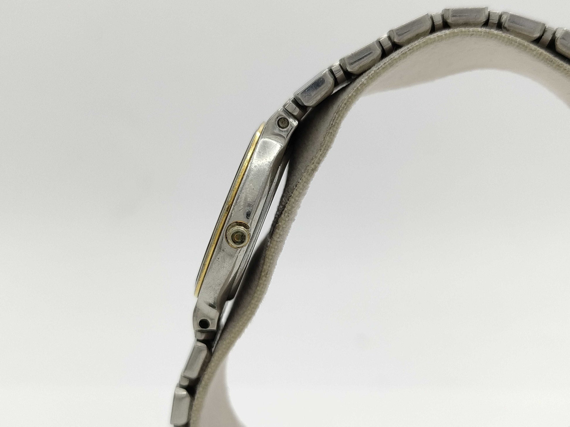 SEIKO 2F50-0150 870008 Women's Watch