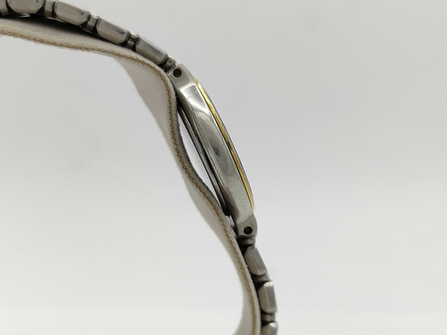 SEIKO 2F50-0150 870008 Women's Watch