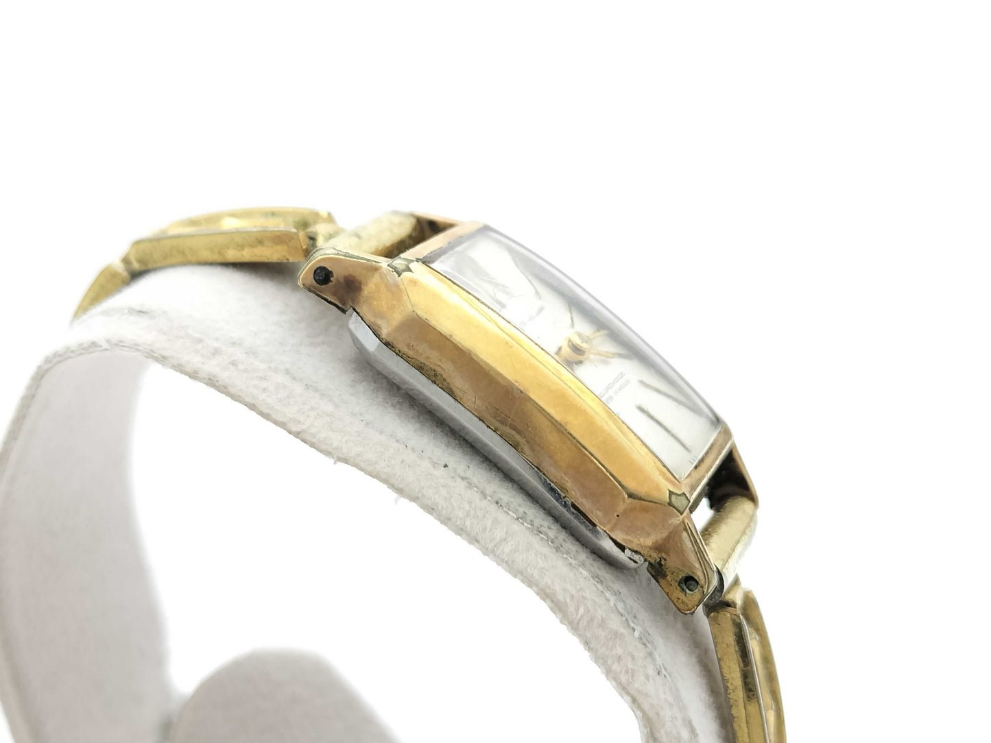 SEIKO 572 0520998 Hand-wound Women's Watch