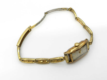 SEIKO 572 0520998 Hand-wound Women's Watch