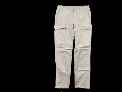 Martin Margiela Cargo Pants, Size 48