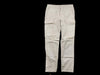 Martin Margiela Cargo Pants, Size 48