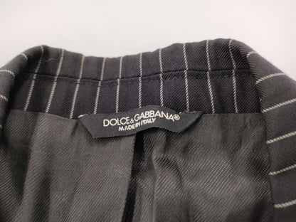 DOLCE & GABBANA 3-piece set, size 46, Other apparel