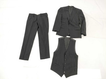 DOLCE & GABBANA 3-piece set, size 46, Other apparel