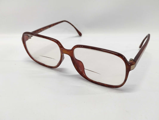  Dunhill Dunhill glasses sunglasses and glasses