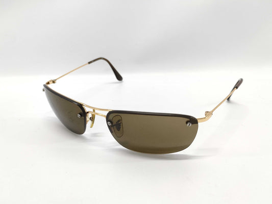  RayBan Ray-Ban sunglasses sunglasses and glasses