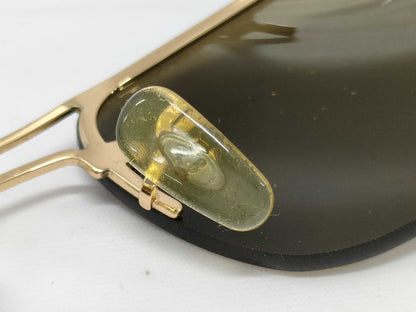  RayBan Ray-Ban sunglasses sunglasses and glasses