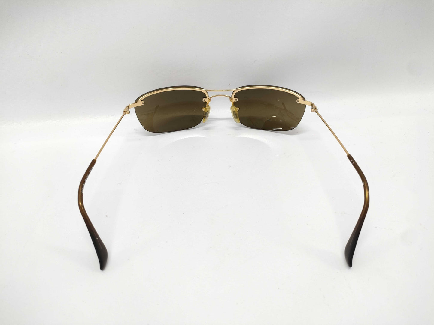  RayBan Ray-Ban sunglasses sunglasses and glasses