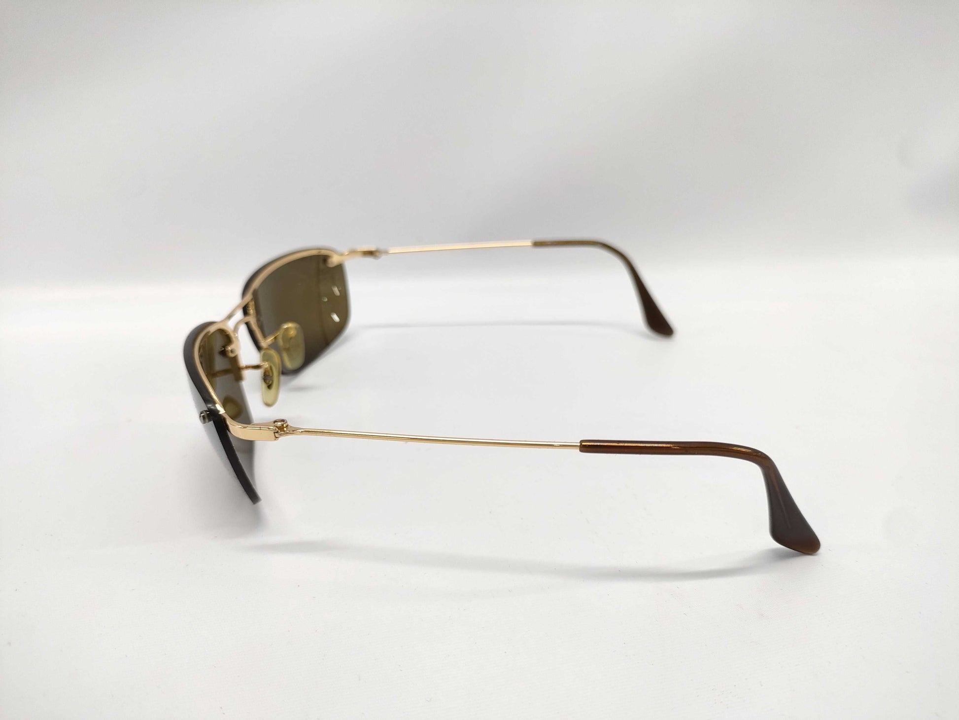  RayBan Ray-Ban sunglasses sunglasses and glasses