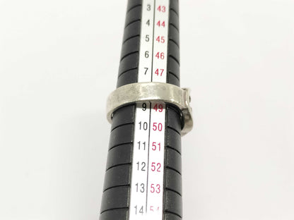 GUCCI Gucci Ring Ring