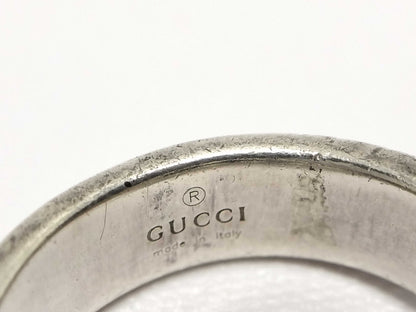 GUCCI Gucci Ring Ring