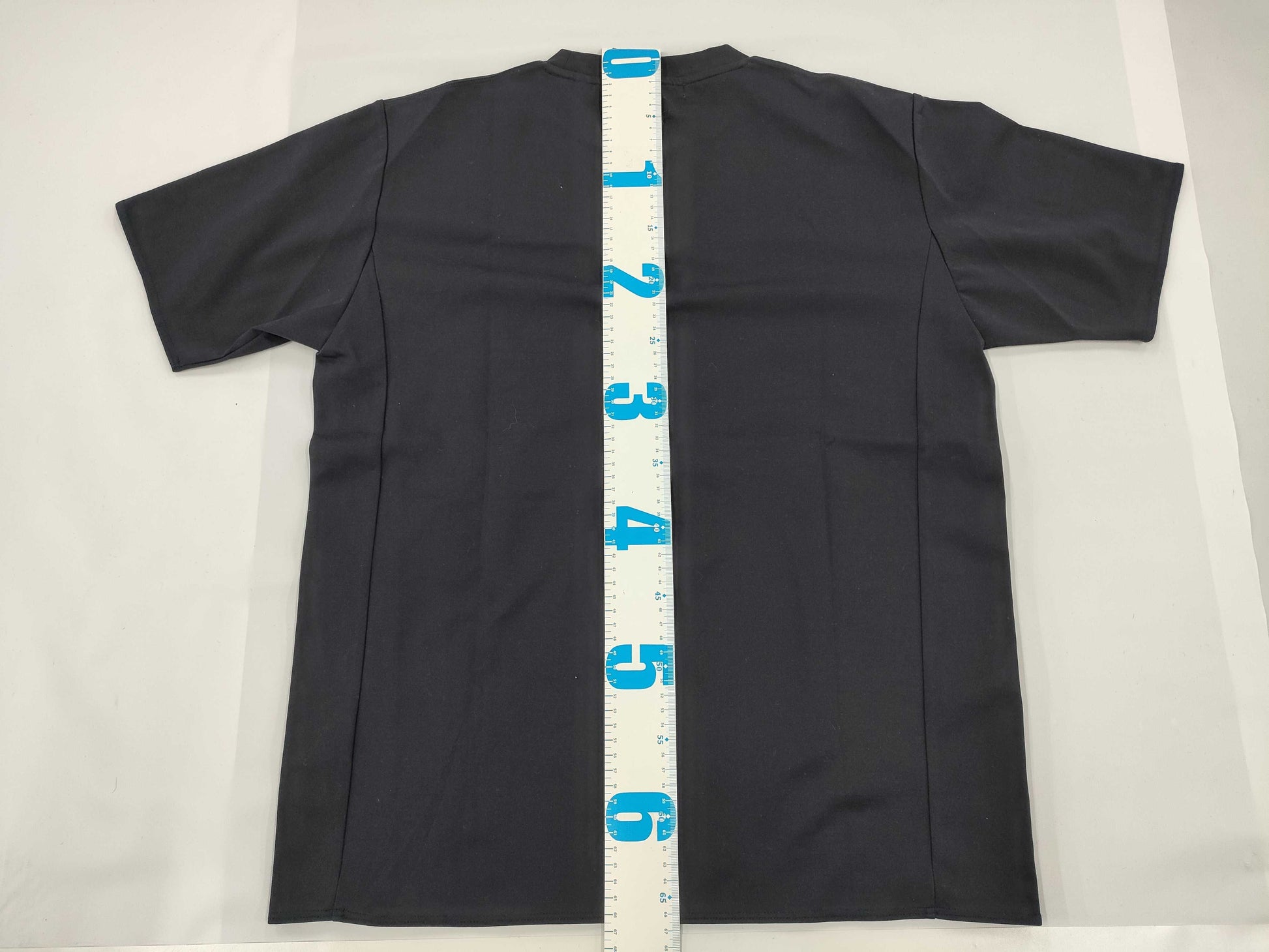 Edifice T-shirt M T-shirt