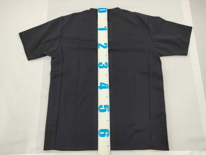 Edifice T-shirt M T-shirt