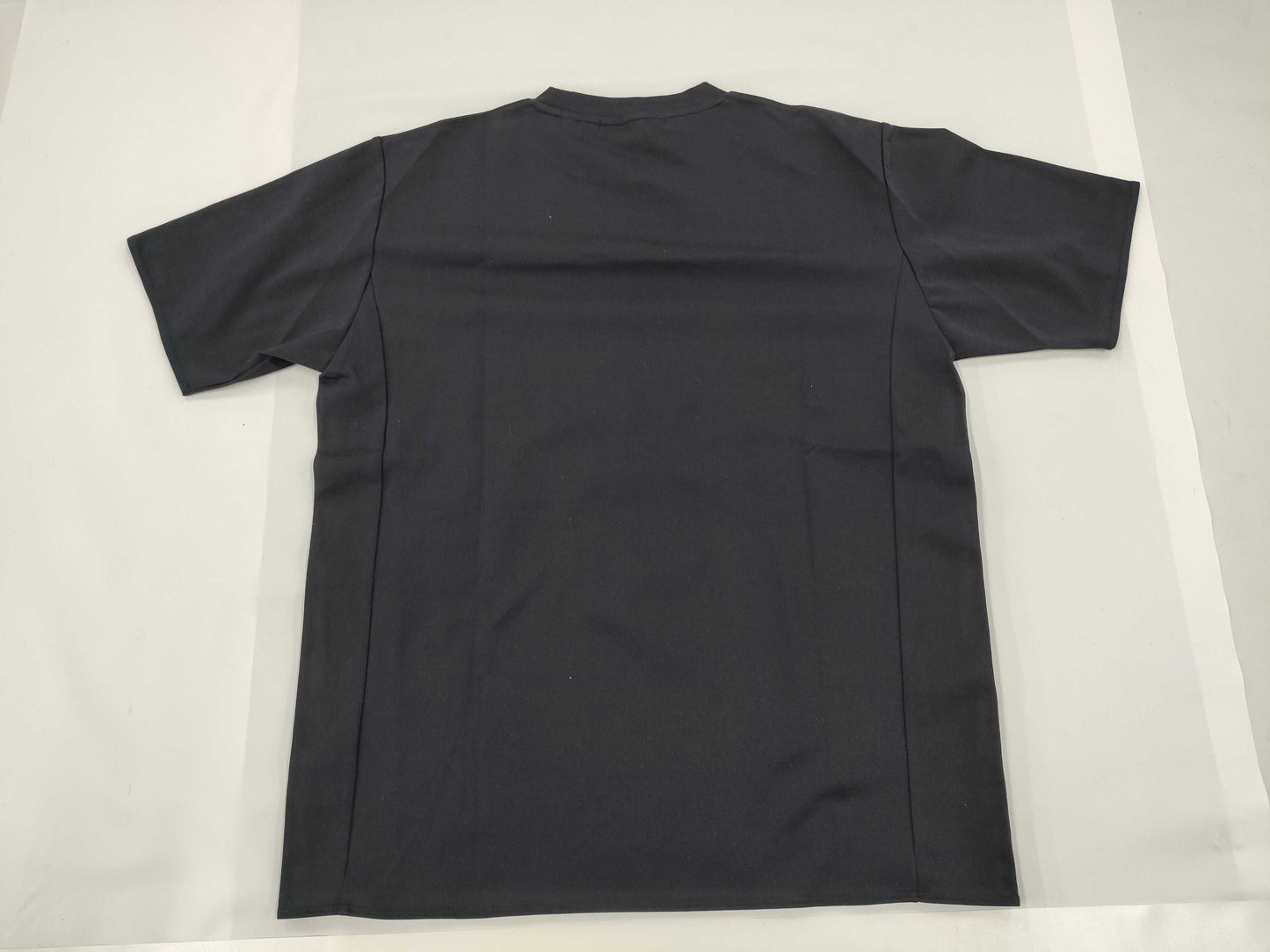 Edifice T-shirt M T-shirt