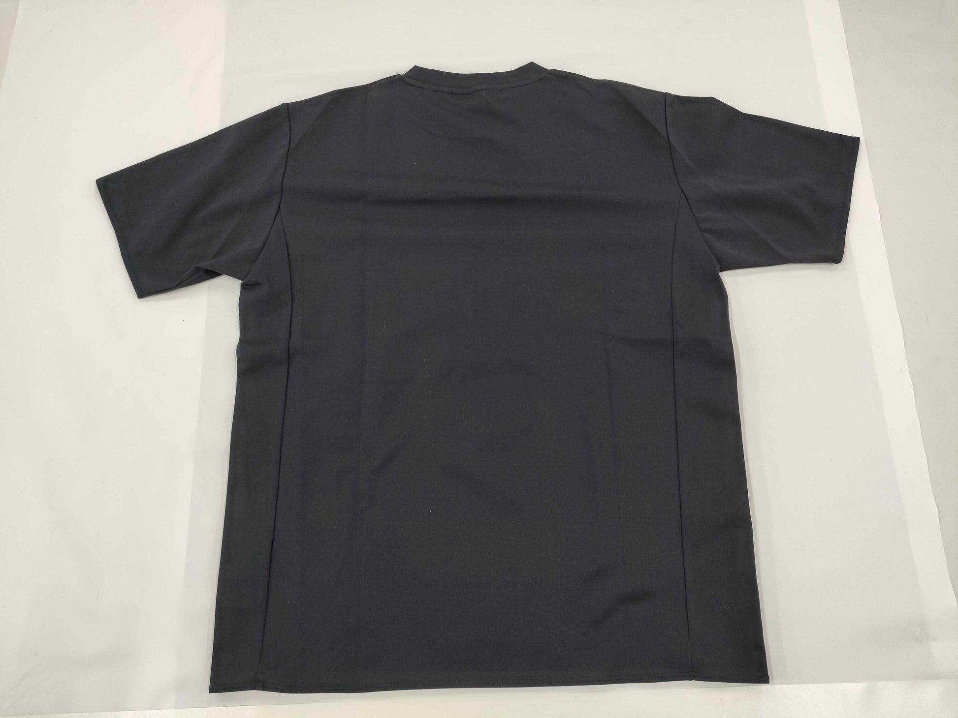 Edifice T-shirt M T-shirt