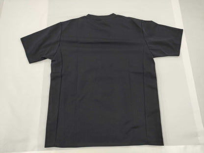 Edifice T-shirt M T-shirt