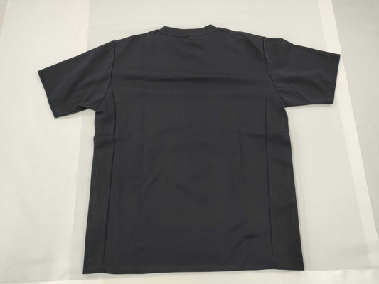 Edifice T-shirt M T-shirt