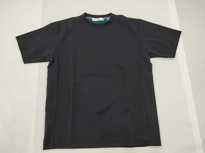 Edifice T-shirt M T-shirt