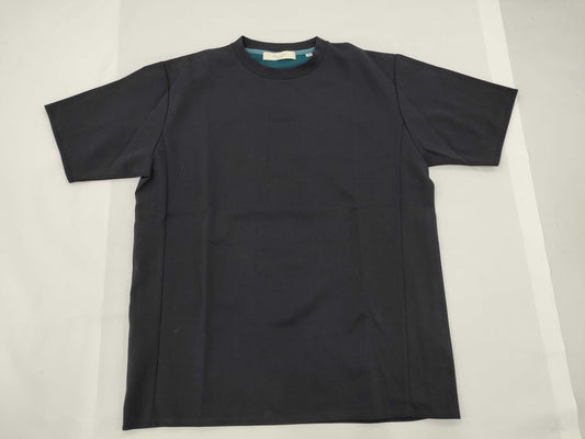 Edifice T-shirt M T-shirt