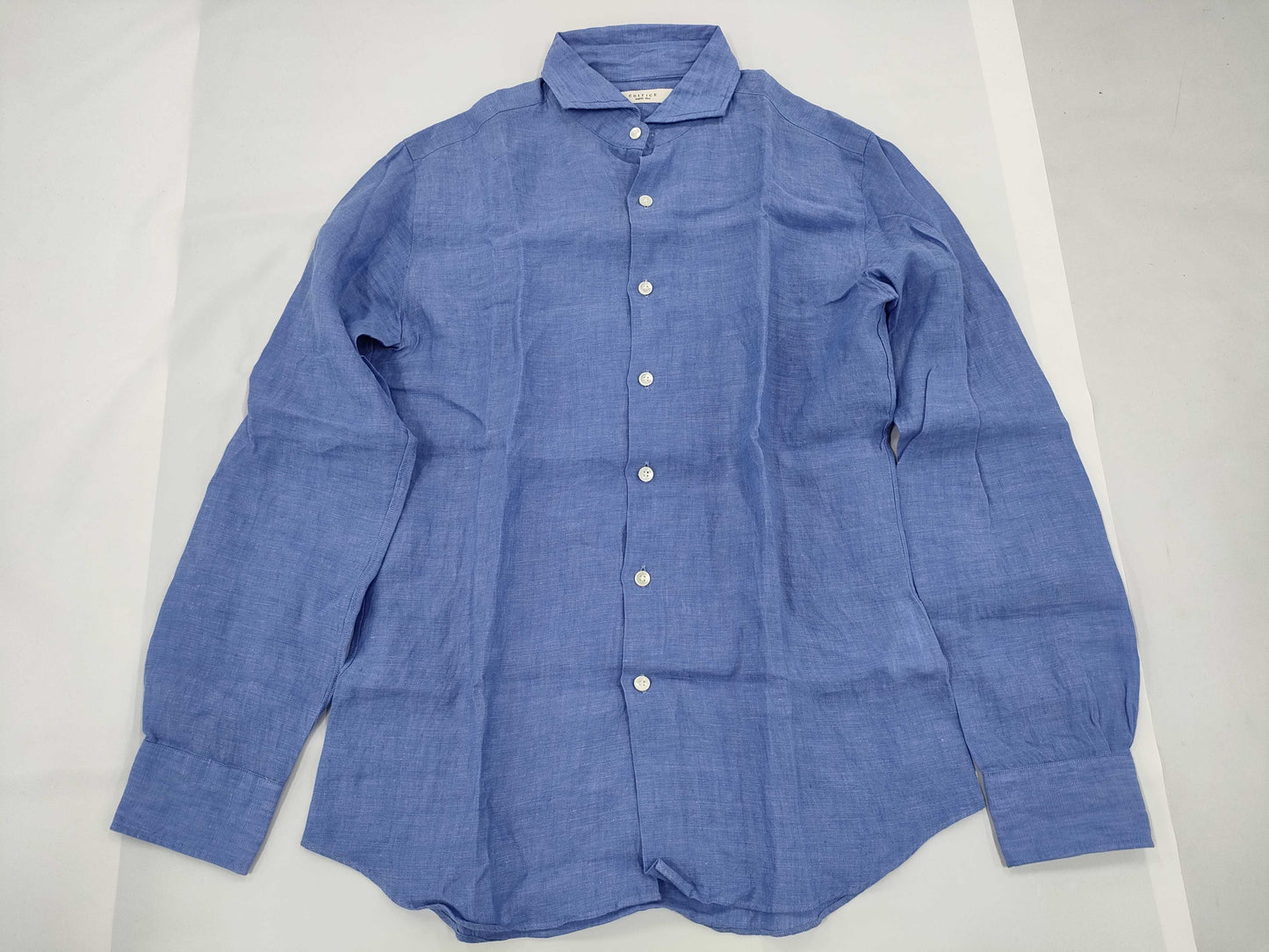 Edifice Shirt Medium Shirt