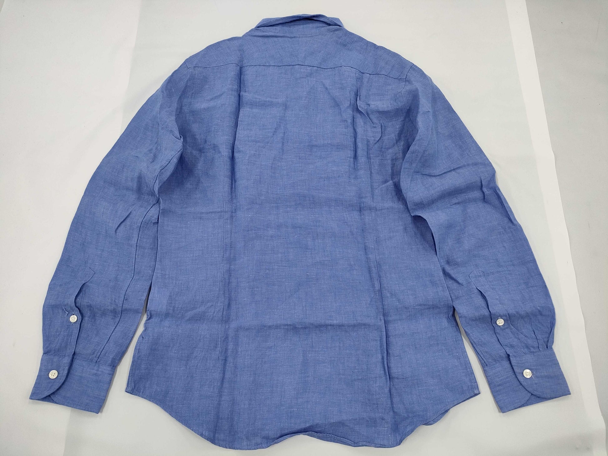 Edifice Shirt Medium Shirt