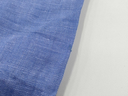 Edifice Shirt Medium Shirt