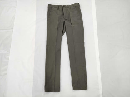 PRADA Prada Slacks Size 44 Pants