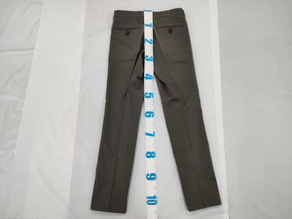 PRADA Prada Slacks Size 44 Pants