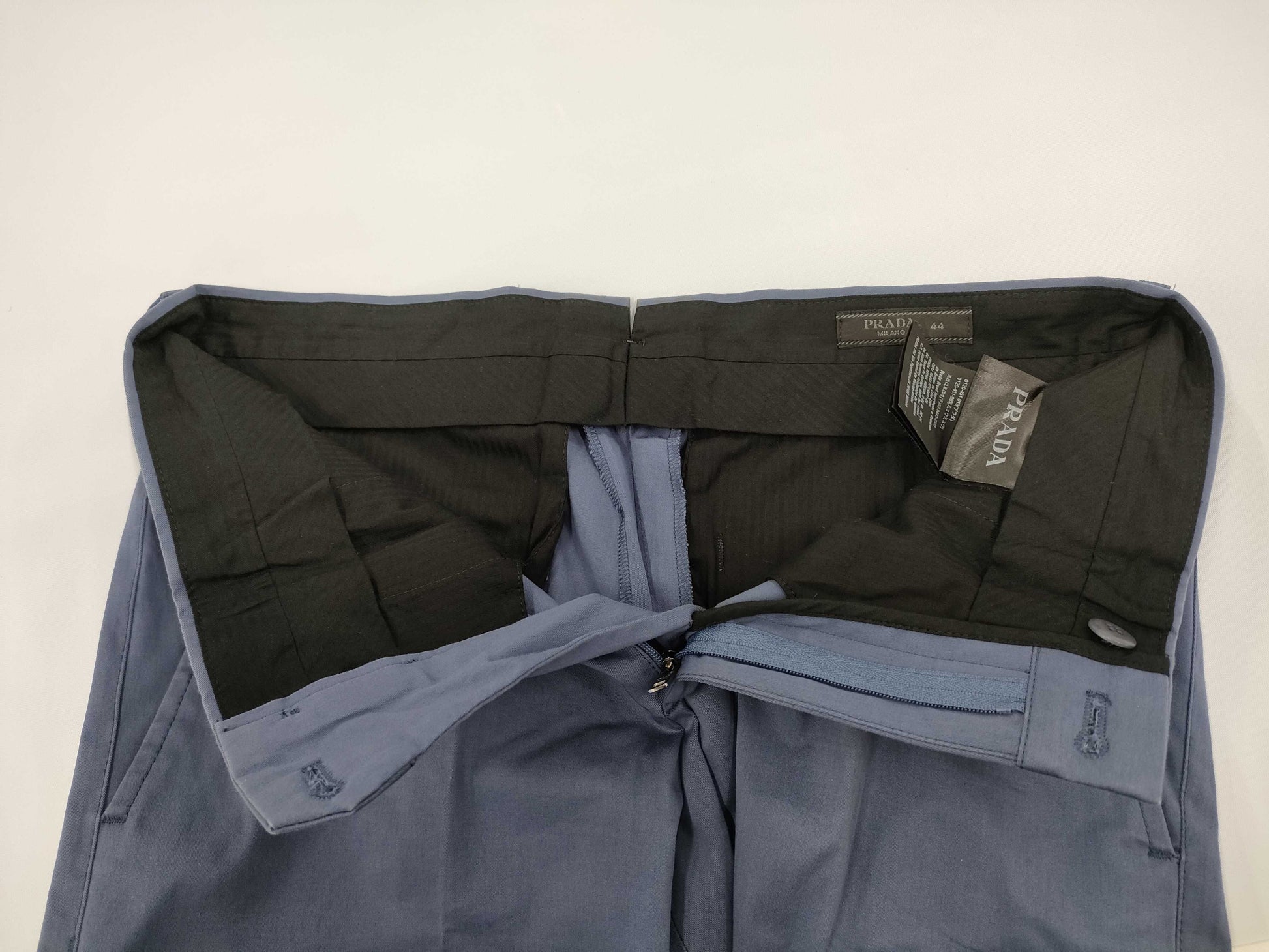 PRADA Prada Slacks Size 44 Pants