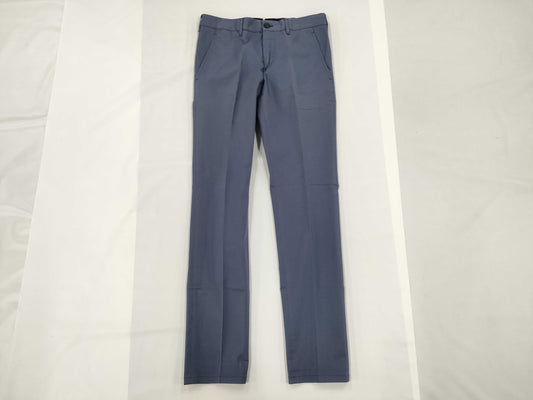 PRADA Prada Slacks Size 44 Pants