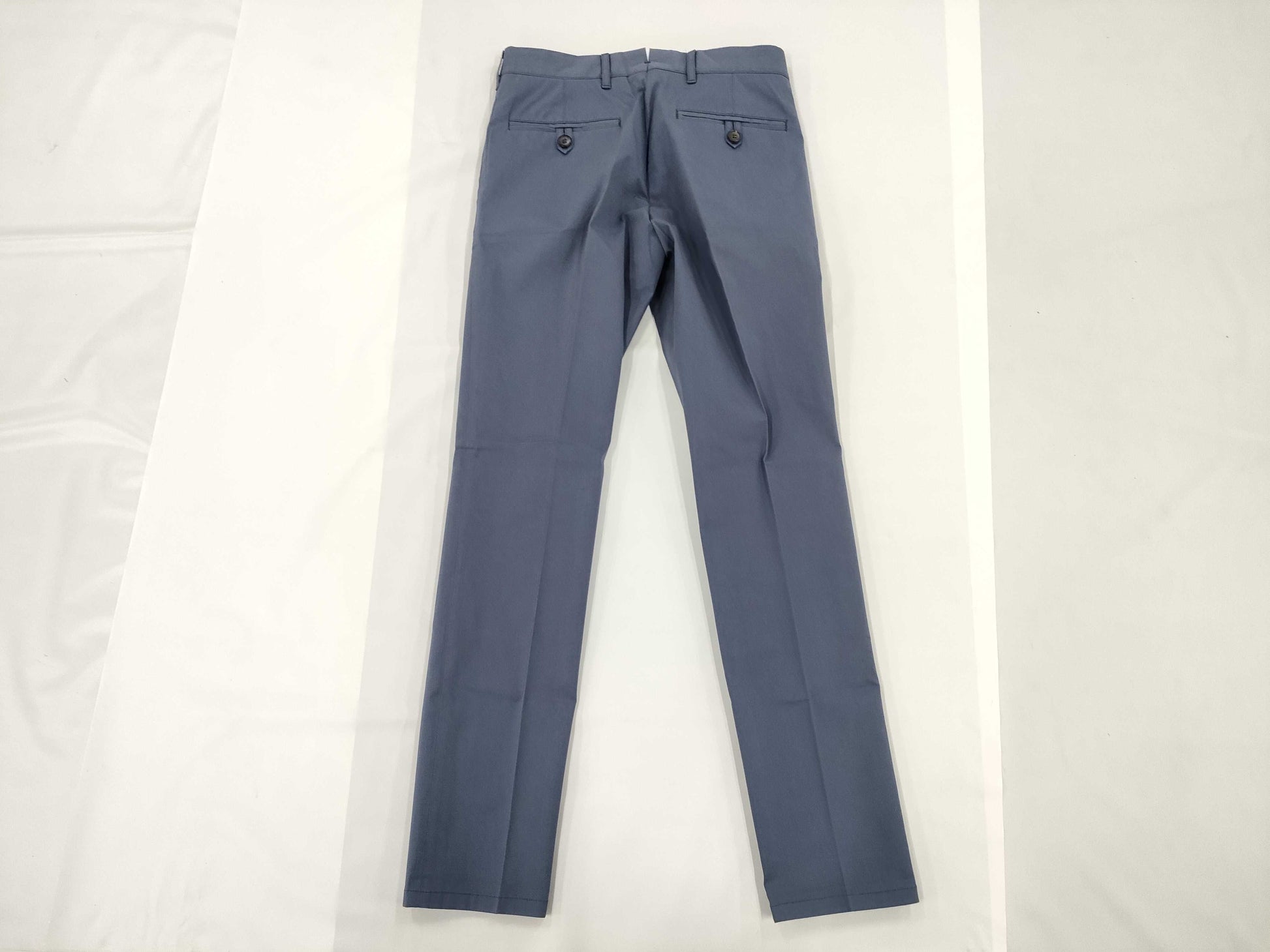 PRADA Prada Slacks Size 44 Pants