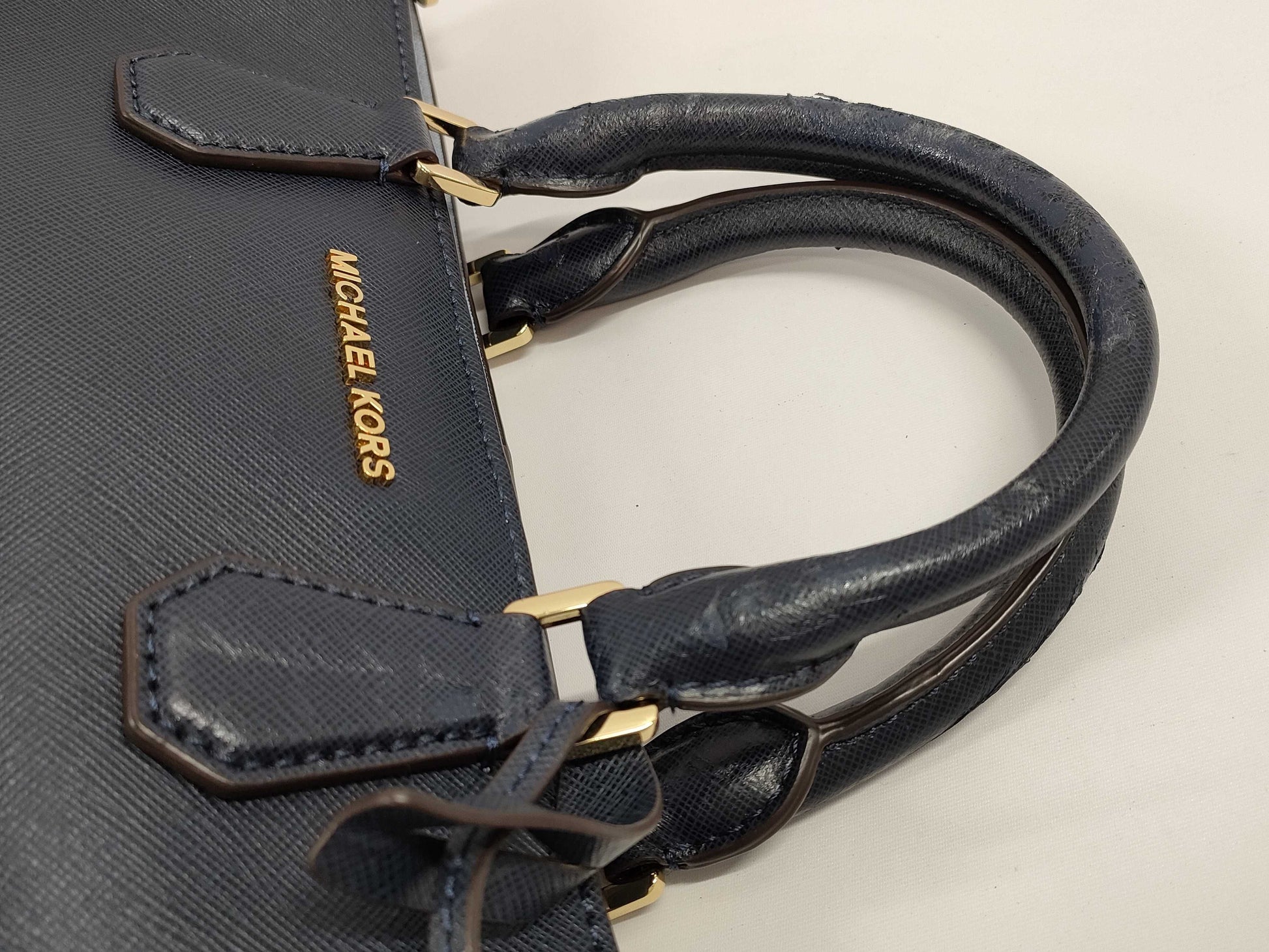 Michael Kors Michael Kors Bag Handbag